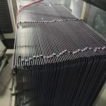 ҹӦè2.0-6.0MM  Ф  ʺ ϲԭƬ