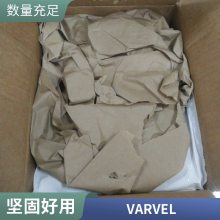 VARVELRO2ϵУõĿɿԡУ˫