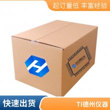 LED 0805Ƭ LEDԴ Ʒɫůױ