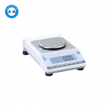 EXHQ/YA-01ӢӳӸ ȳ0.01g 220~3200g߾ȵ
