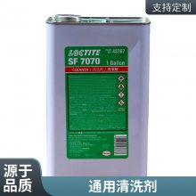 LOCTITE̩SF7070 ٻӷ 