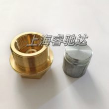 Ʒͺ GB3009-1982/÷ʴ/ͭ