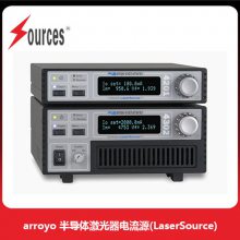 Arroyo 뵼弤Դ(LaserSource) 100mA100A ɭȪ