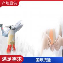  ǹ 羳 Ϊ ͻ