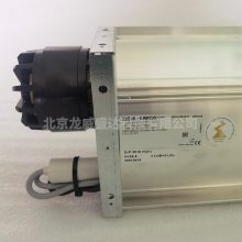 施乐百贯流风机 QR08A-2EM.38.CF 电子机器设备 冷却散热
