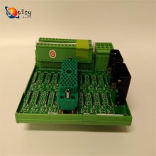 TRICONEXDOģ̫ģ3625A