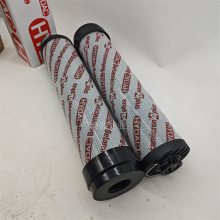 ص¿˻о1700R010BN4HC