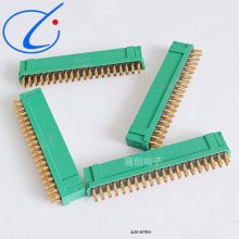 JL23-40TKY-400MM JL23-40TKH JL23-40ZJB JL23-40ZJW 