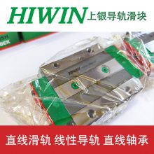RGH30CAZBHֱߵ컬QRH35CAZAHԶ豸RGW35CCZBH