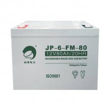 JP-HSE-80-12Ǧά12V80AH UPSԴ