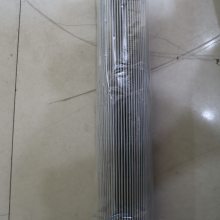 供应 Rexroth 力士乐 原装滤芯 2.0400 PWR3-A00-0-M R928006915