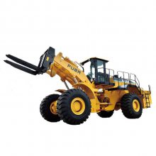еʯɽ豸ʽװҹӦ28ֲװFDM766T-28