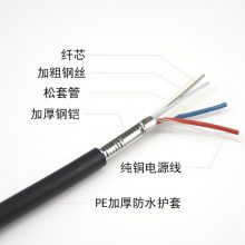 縴GYTS/GYTA-4B1+RV2*0.75˵Դһ 