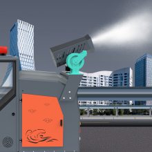 ֿܵ·ҳɨ ūʻʽɨػC20