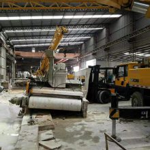 浦东新区荷泽路吊车出租登高车租赁电话这里随叫就到