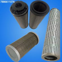 оSUR-S-00085-ST-NPG-F RFR-S-00085-D-XPG-F´Ķ