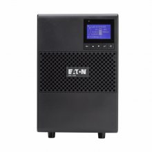 EATONUPSϵԴ9SX1000IMôDNV/CCS֤