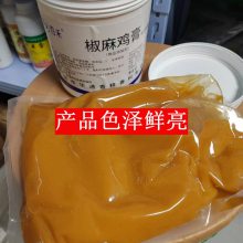 ٺ̽鼦1kgװ鼦ζϻ̼ٽζζ