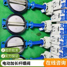 ɭ귧 ִԼе D371X ʶ ӳ  ж 綯
