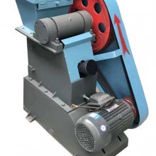 EP-1ϵʽ