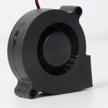 SUNON׼ MF50151V2-B00C-A99 12V 0.68W Ĺķ