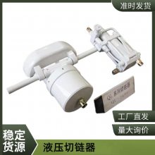 QL34/10ҺѹԸλǿƵͷȫжѹ