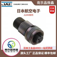 ԭbN/MS3102A14S-5S/N/MS3102A14S-6PձJAEB^