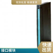 S71200 TS  IE  SIMATIC Զ̷6ES7972-0EB00-0XA0