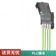 3RW4454-6BC443RW4456-6BC44780A/450KW/4