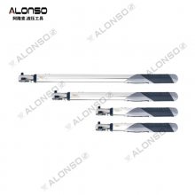 DGֶŤذ-ԤŤذ-ֶذ-ALONSO