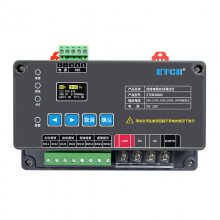 铱泰电子ETCR3580C绝缘电阻在线监测仪干结点输出绝缘电阻表