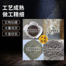 �ɰ��Ἧ�ϻ����� ��ӭ���� ��������������������