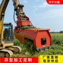 ���³����ھ�����ݻ����ľ���ھ����ݻ�������ǿ