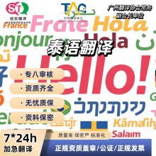 ��ʵ���� ������������ͬ���� չ���ֳ�����