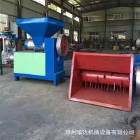 塑料颗粒机械 再生料造粒机泡沫颗粒机制造 新型高效泡沫颗粒机