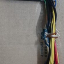 SPI500MP APS-500S ҽصԴSPIȫػԴ