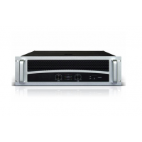 TILTH PA-350רҵ 鹦 ๦ ͨʷŴ