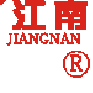 ˾logo