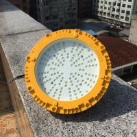 BZD130LED80W-ֿLEDӦ