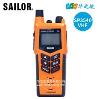 SAILOR SP3540 GMDSS VHFԽ