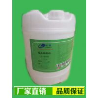 ̱LB4500***轺ģʲô