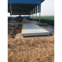 ӵذ10t,20t,30t,100t,200t