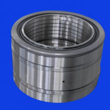 ӢԲ׶M260149DW/M260110-M260110D ߴ330.2*444.5*301.625