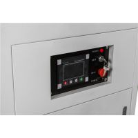 10kwͷ