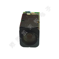 30ѧ͸FCB-CV7520A SDI IP AV 