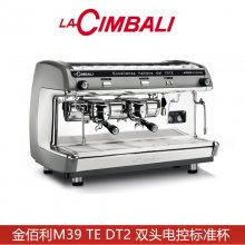 M39 TE DT2˫ͷر׼Ȼ װѵ