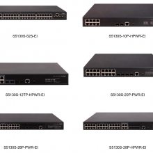  H3C S5130S-10P-H.PWR-EI 8ǧ׵+2 POEǧ̫