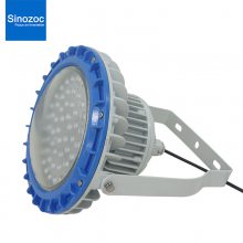 sinozocײled偠tSվJ(rn)C100W50W