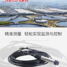 �������غ���ˮλ������JYB-CO-SAGˮλ������