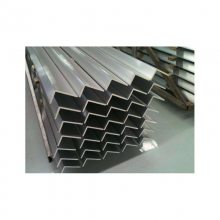 ***2a12-t4 5056Ͻ 